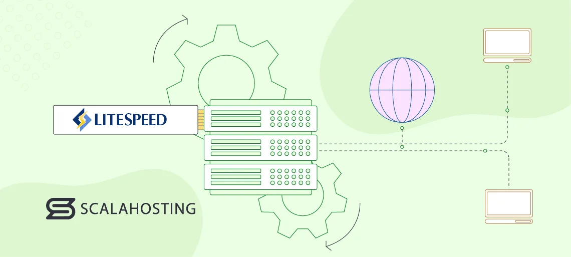 LiteSpeed Cache WordPress: Speed Guide, What is LiteSpeed?