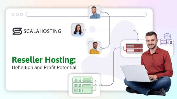 What-is-Reseller-Hosting-Is-it-Profitable-600x338
