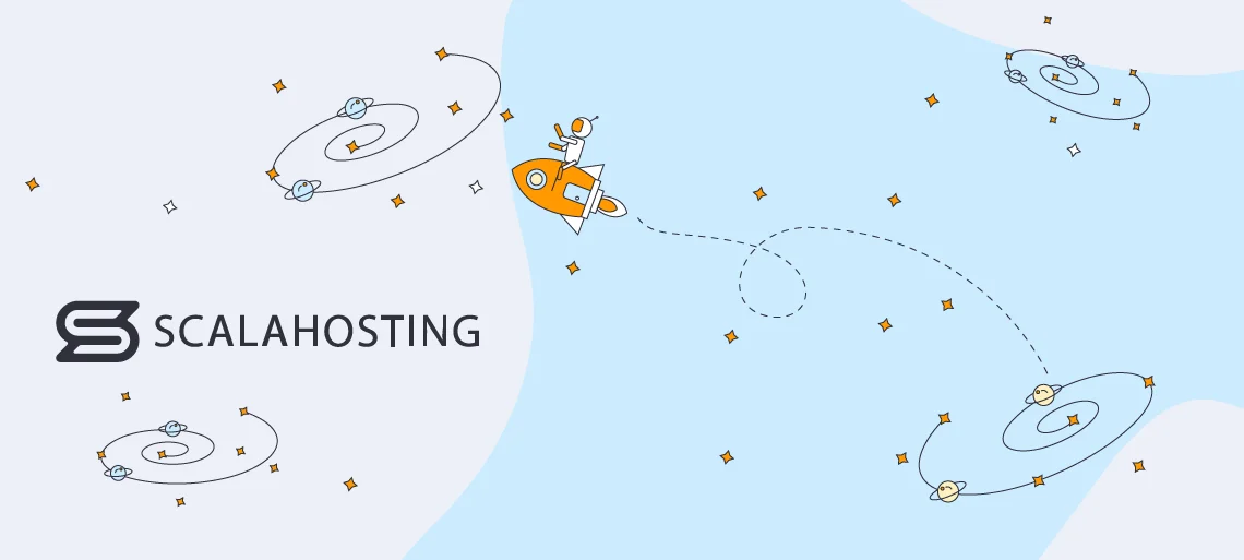 What is the Future of AWS Cloud?, Future Challenges