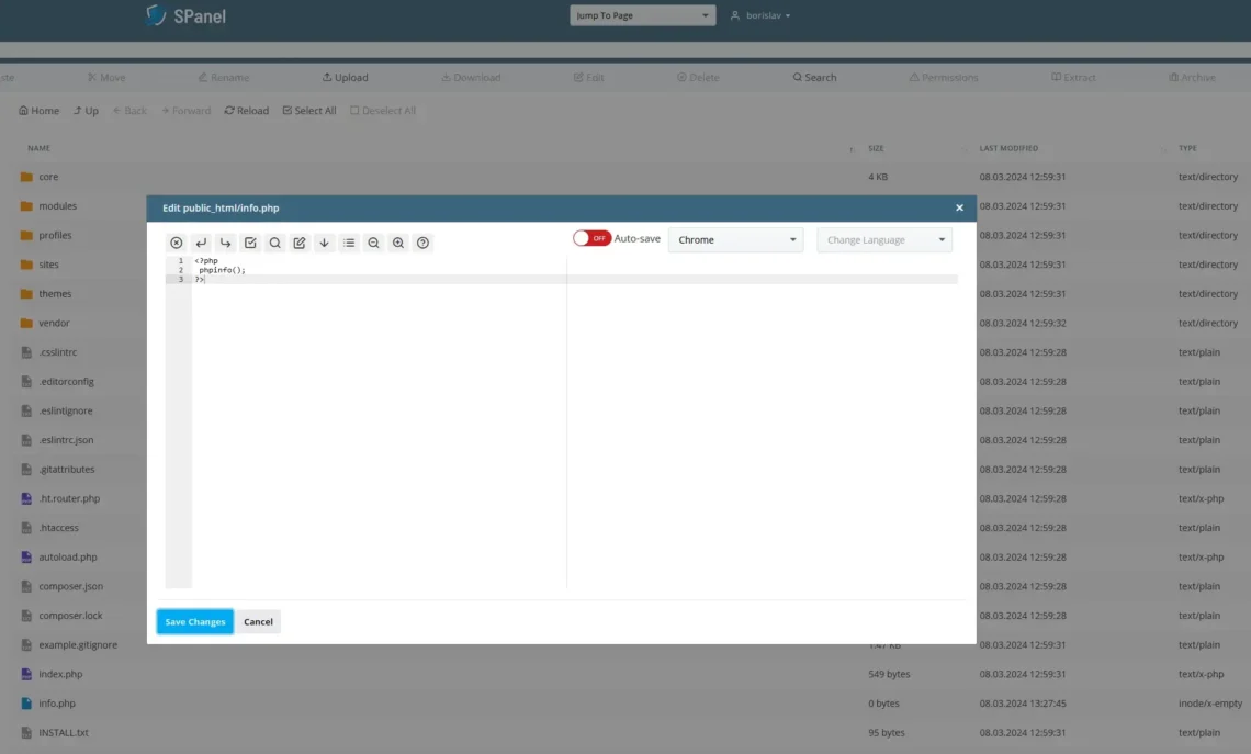 Implementing Caching Solutions for Improved Drupal Hosting Performance Implementing Caching Solutions for Improved Drupal Hosting Performance, Opcode Caching