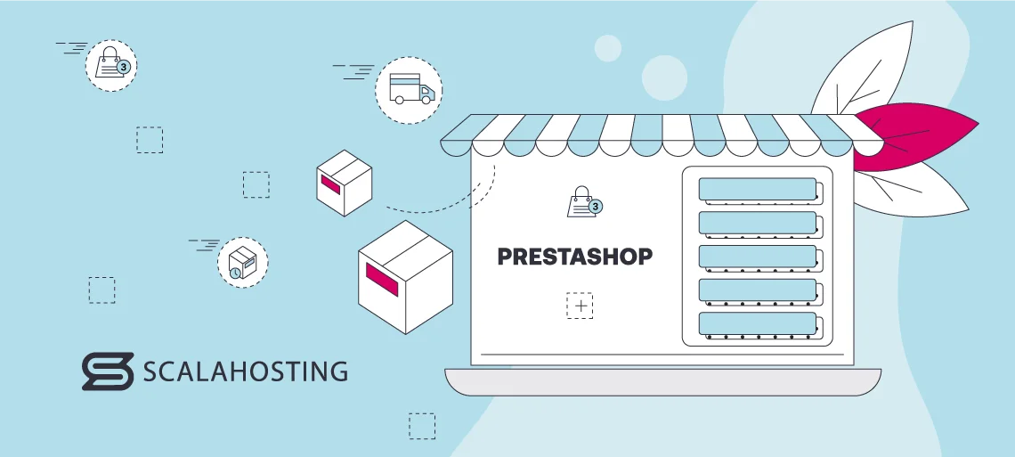 PrestaShop Conversion Rate: Actionable Ways to Boost PrestaShop Conversion Rate: Actionable Ways to Boost, PrestaShop: Your Ecommerce Powerhouse
