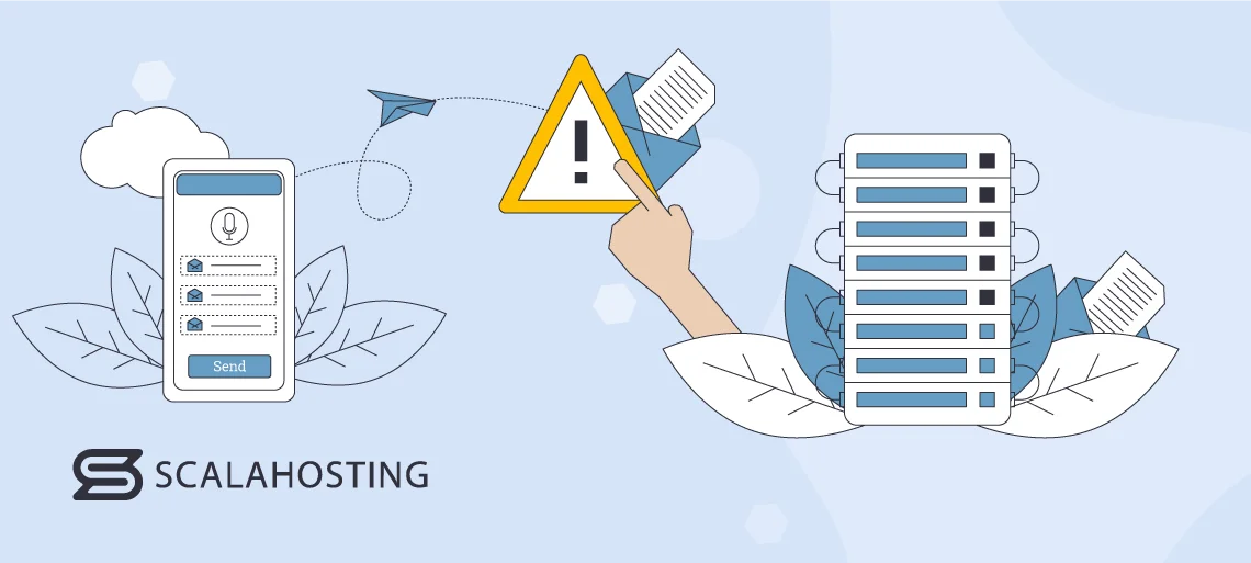 Securing Communication: The Importance of Email Encryption, Why Is Email Hosting Important