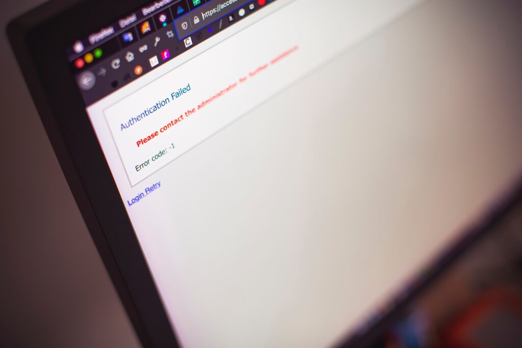 Two-Factor Authentication in SPanel Two-Factor Authentication in SPanel, What is Two-Factor Authentication?