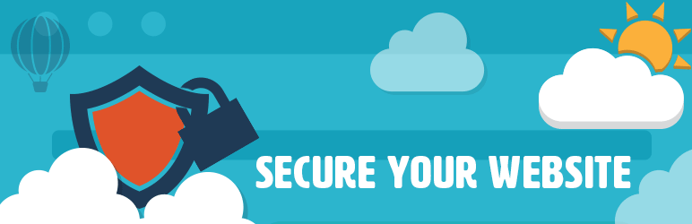 Essential WooCommerce Plugins, All In One WP Security & Firewall