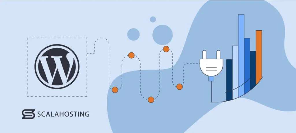 20+ WordPress Statistics to Know in 2025, WordPress Plugin Statistics