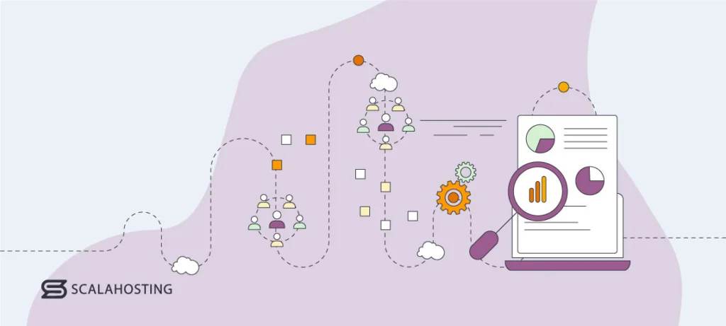 WooCommerce Traffic but No Sales: Fixes WooCommerce Traffic but No Sales: Fixes, How to Track Traffic in WooCommerce