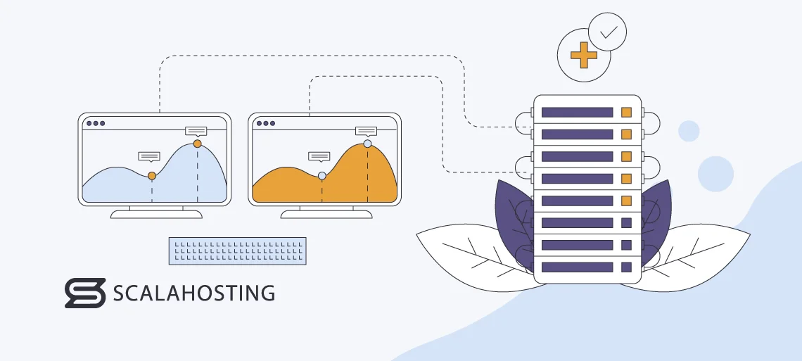 The Benefits of VPS Monitoring for Your Business, Introduction to VPS Monitoring
