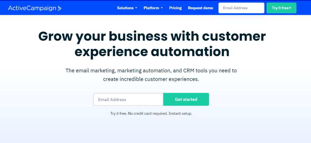 Best WooCommerce Plugins for User Experience Best WooCommerce Plugins for User Experience, ActiveCampaign