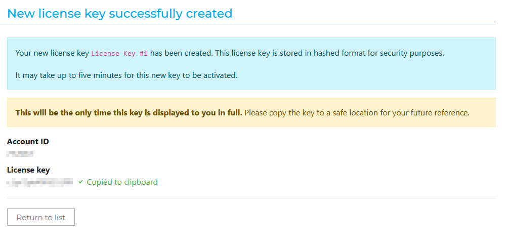 WooCommerce Checkout Optimization Guide WooCommerce Checkout Optimization Guide, Auto-Detect The User’s Country 4