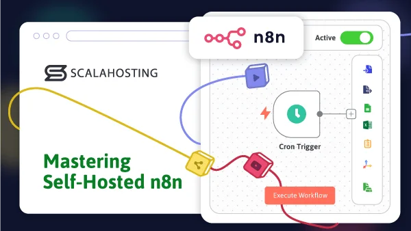 Mastering-Self-Hosted-n8n-Automation-Security-and-Advanced-Features-600x338