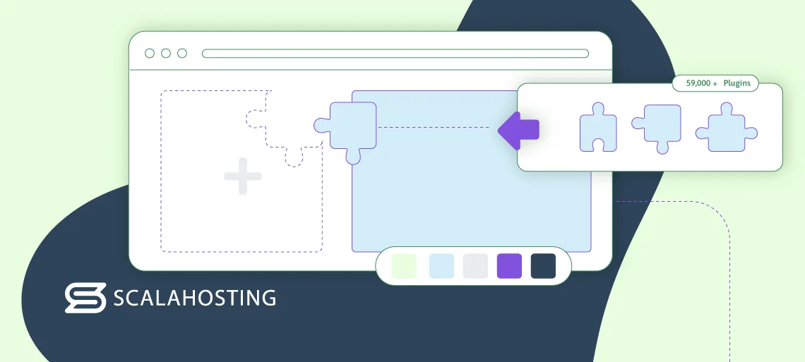 How To Migrate From Squarespace to WordPress in 6 Simple Steps (Without Losing Content), After Migration: What’s Next?