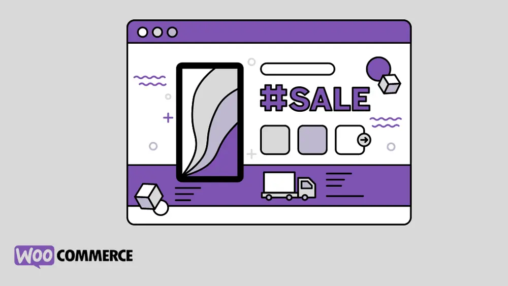 WooCommerce for Large Online Shops: Why, What are Large-Scale WooCommerce Stores
