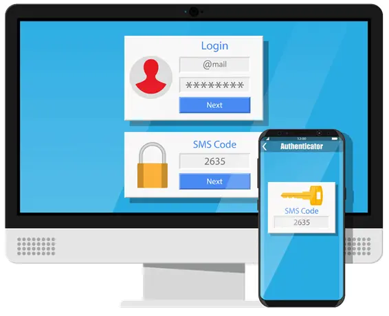 Is Joomla CMS Secure?, An Overview of Joomla Security Features