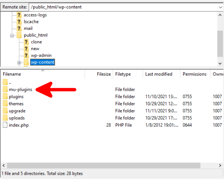 How Does WordPress Hash Passwords?, Change Your WordPress Website’s Hashing Algorithm With a Plugin 3