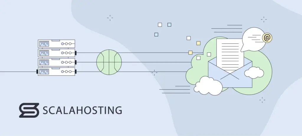 How to Choose a Reliable Email Hosting Provider How to Choose a Reliable Email Hosting Provider, Why Choose ScalaHosting for Your Email Hosting Needs