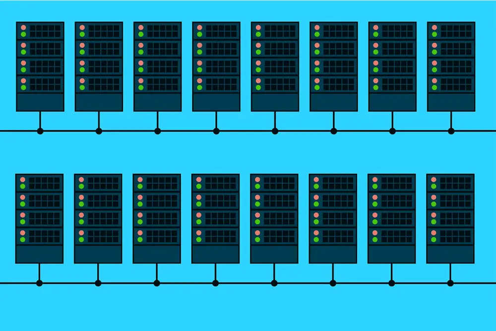 What Is the Difference Between VPS and Cloud Hosting?, VPS Pros and Cons