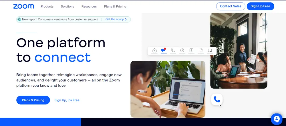 5 Best Free Virtual Classroom Plugins for Moodle 5 Best Free Virtual Classroom Plugins for Moodle, Zoom Meetings