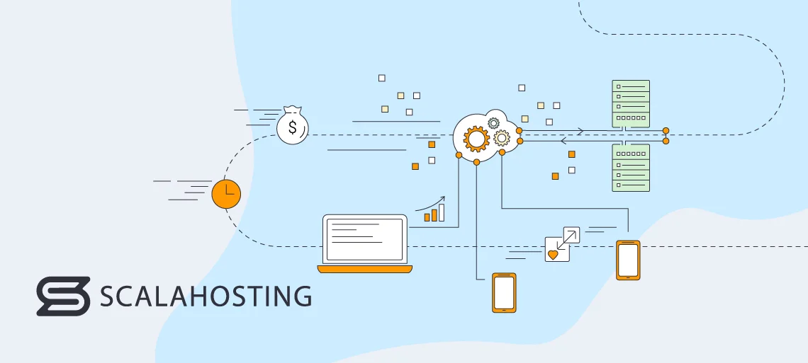 What APIs can be used in AWS? What APIs can be used in AWS?, API Benefits