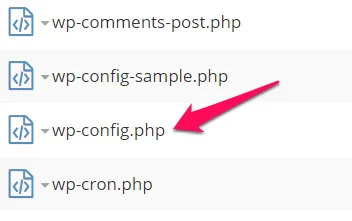Install WordPress Multisite: Full Guide, Enabling WordPress Multisite 4