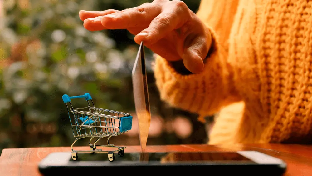 Smooth WooCommerce Launch: How to Avoid Common Mistakes, Address Declined Transactions