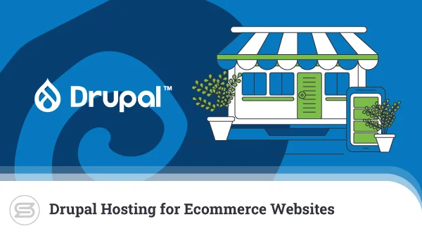 Drupal-Hosting-for-Ecommerce-Websites-600x338