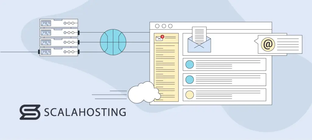 How to Choose a Reliable Email Hosting Provider How to Choose a Reliable Email Hosting Provider, What is an Email Hostname?