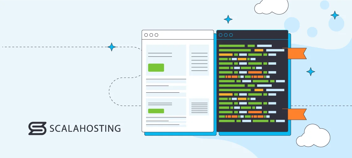 How to optimize your OpenCart store for SEO How to optimize your OpenCart store for SEO, 6. Implementing Schema Markup