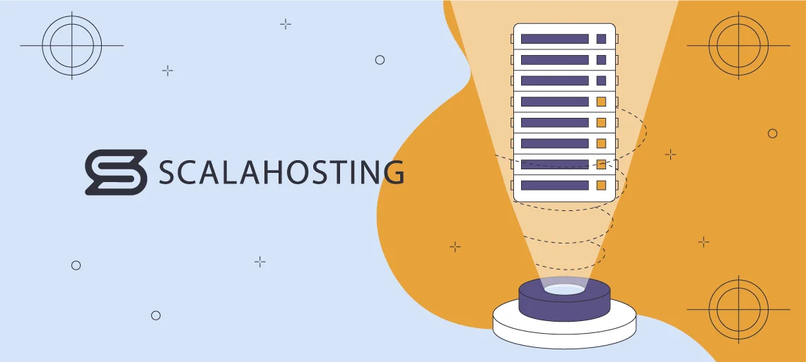 Best VPS for VR: Hosting Guide, Managed VPS Hosting with ScalaHosting