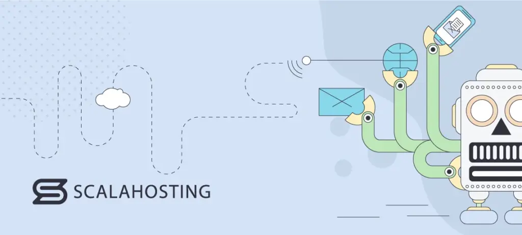 Managed vs. Unmanaged Email Hosting Managed vs. Unmanaged Email Hosting, Quick Summary: Managed vs. Unmanaged Email Hosting