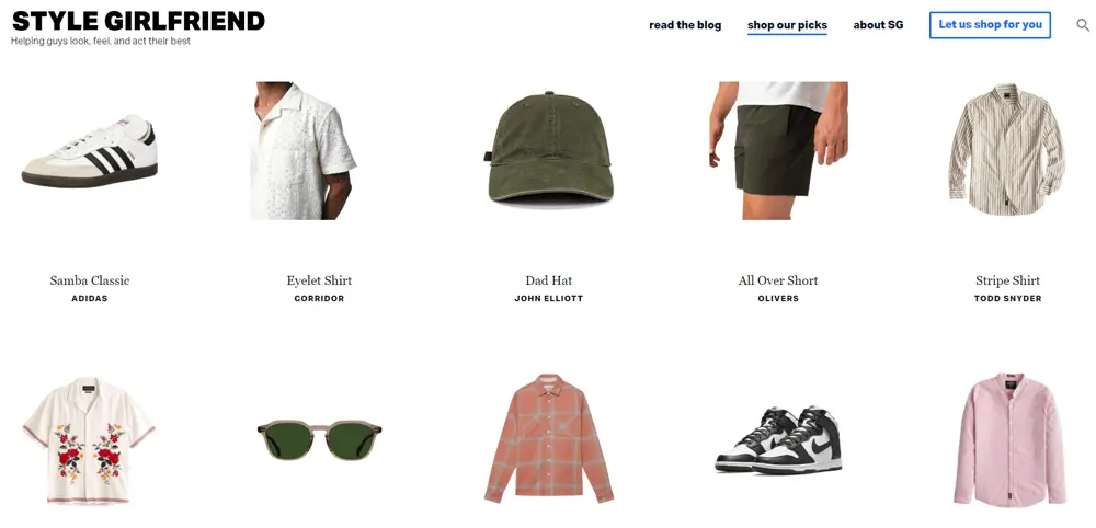 How to Customize WooCommerce Product Pages, What Is a Product Page in WooCommerce?