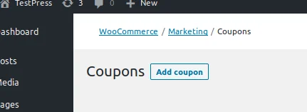 Coupons
