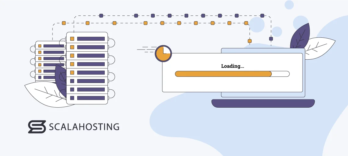 How CPU Cores Affect VPS Performance, Processing Power And Web Hosting