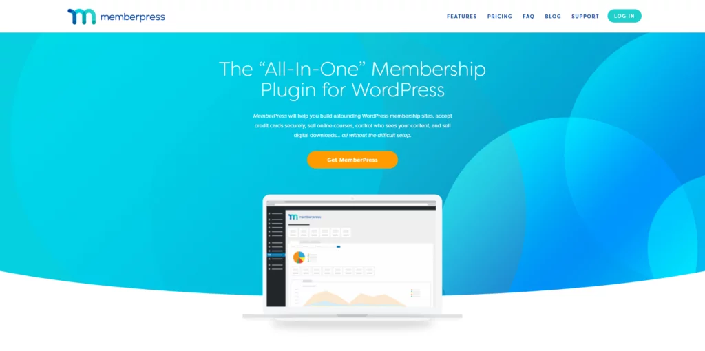 What Are the Best LMS Plugins for WordPress? What Are the Best LMS Plugins for WordPress?, MemberPress