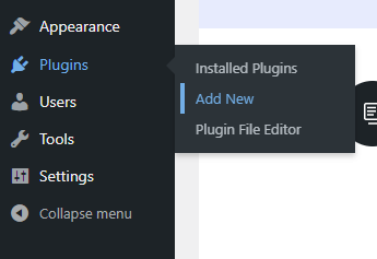 How to Set Up WooCommerce on WordPress?, Installing WooCommerce