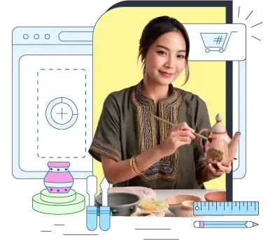 Best WooCommerce Hosting: Choosing the Right Plan