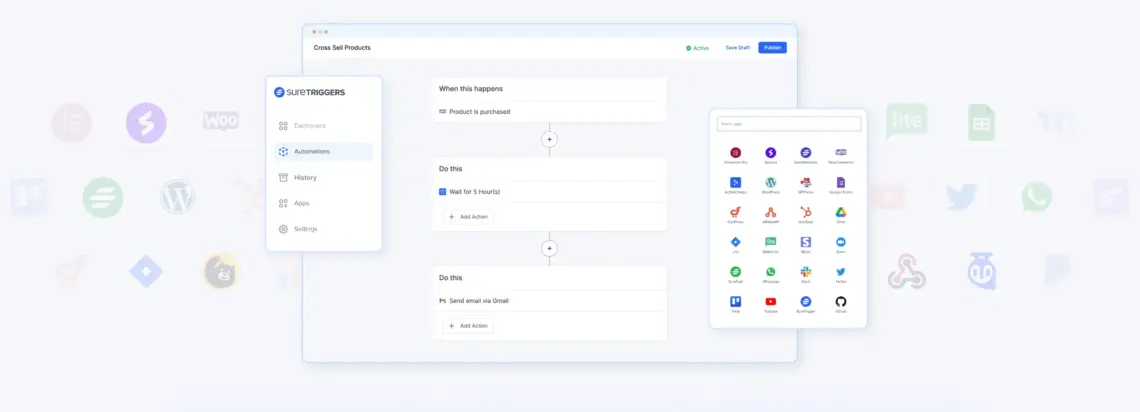 Top WordPress Plugins of 2025, 7. OttoKit