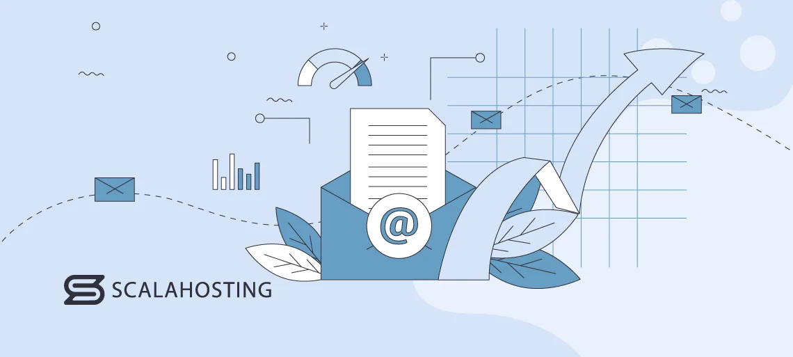 Improve Email Speed: Performance Guide, Introduction to Email Performance and Speed