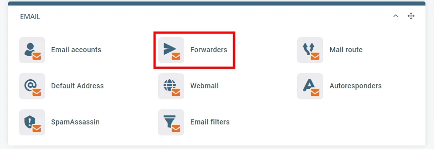 Email Hosting With Unlimited Aliases Email Hosting With Unlimited Aliases, Creating an Email Alias On an SPanel Server