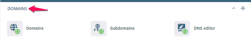 Create Subdomain: What It Is & How it Works, How to Create a Subdomain
