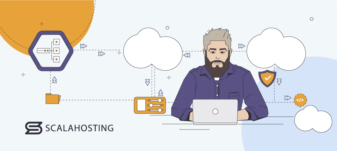 High Availability VPS: Failover Solutions, Load Balancing and High Availability