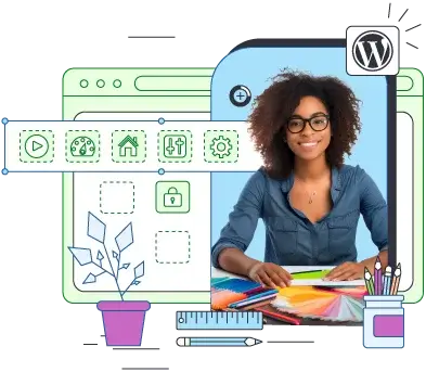 VPS vs WordPress Hosting: Which Is Better