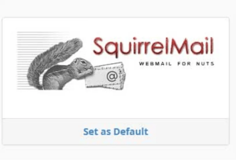 cPanel Email Management: Complete Guide cPanel Email Management: Complete Guide, Webmail Access and Usage 3