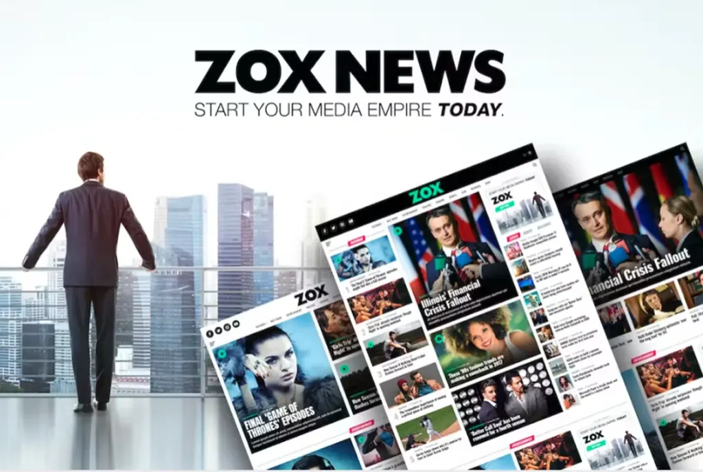 Best WordPress Business Themes (Stunning) Best WordPress Business Themes (Stunning), Top WordPress Themes for Business in 2023