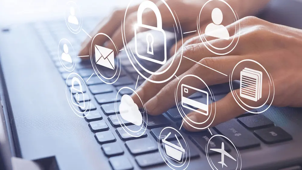 Moodle Hybrid Learning: Challenges & Fixes, Moodle and ScalaHosting