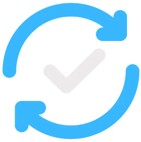 Is Joomla CMS Secure?, Security Features of Joomla