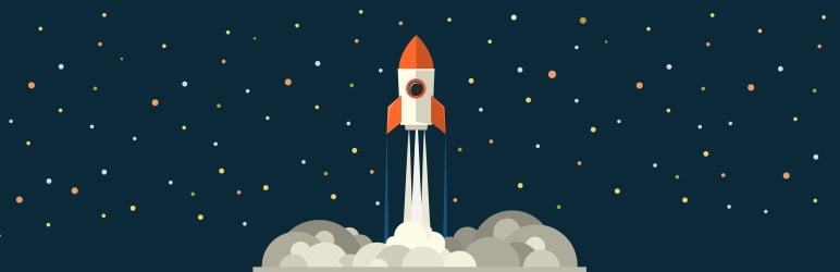 Essential WooCommerce Plugins, Booster for WooCommerce