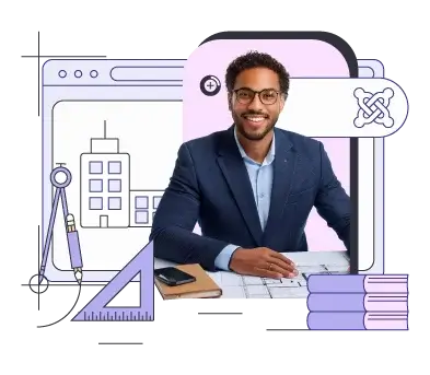 Top 5 Joomla Backup Plugins