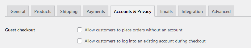 How Does the WooCommerce Subscriptions Plugin Work?, How to Set Up and Install the WooCommerce Subscriptions Plugin? 4