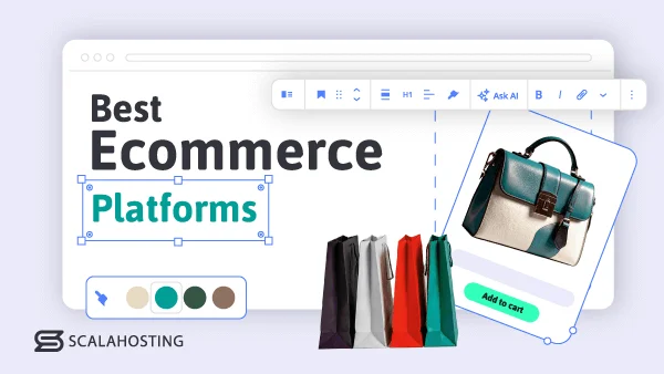 Best-Ecommerce-Platforms-600x338