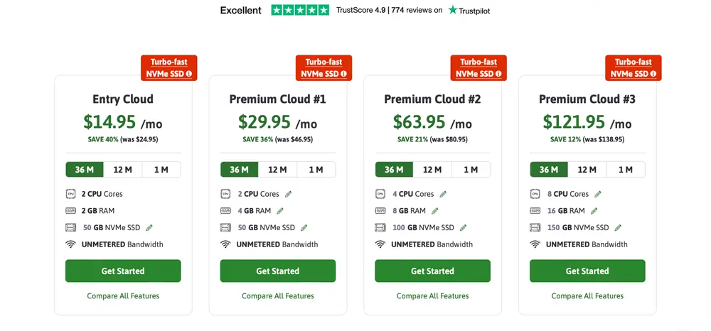 The Limitations of The Moodle Framework The Limitations of The Moodle Framework, User Interface Options 2